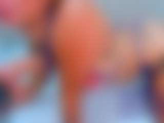MayeUtica's Live Sex Cam Show
