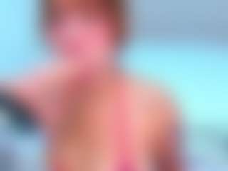MayeUtica's Live Sex Cam Show
