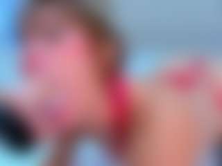 MayeUtica's Live Sex Cam Show