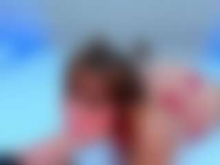 MayeUtica's Live Sex Cam Show