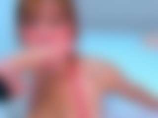 MayeUtica's Live Sex Cam Show