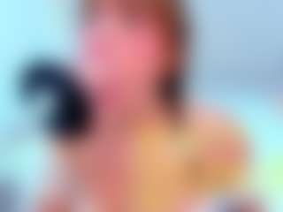 MayeUtica's Live Sex Cam Show