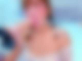 MayeUtica's Live Sex Cam Show