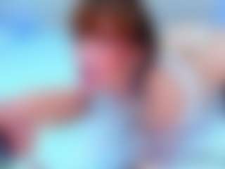 Live cam show with MayeUtica - Privateshow on Cam Slut