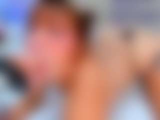 MayeUtica's Live Sex Cam Show