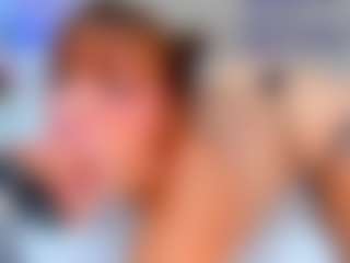 MayeUtica's Live Sex Cam Show