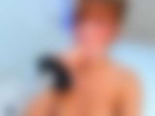 MayeUtica's Live Sex Cam Show