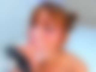 MayeUtica's Live Sex Cam Show