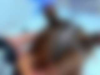 Live cam show with MayeUtica - Interactivetoy on Dolls Live