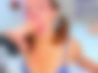 MayeUtica's Live Sex Cam Show
