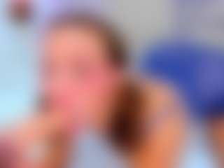 MayeUtica's Live Sex Cam Show