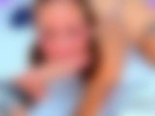 MayeUtica's Live Sex Cam Show