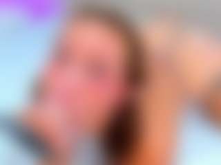 MayeUtica's Live Sex Cam Show