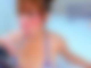 MayeUtica's Live Sex Cam Show