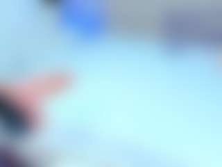 MayeUtica's Live Sex Cam Show