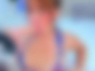 Live cam show with MayeUtica - Mistress on LiveSexCams6