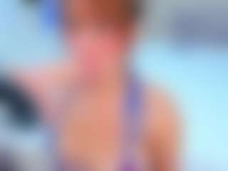 Live cam show with MayeUtica - Spankass on LiveSexCams6