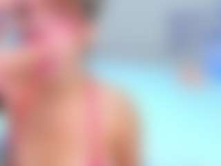 MayeUtica's Live Sex Cam Show