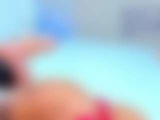 MayeUtica's Live Sex Cam Show