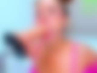 MayeUtica's Live Sex Cam Show