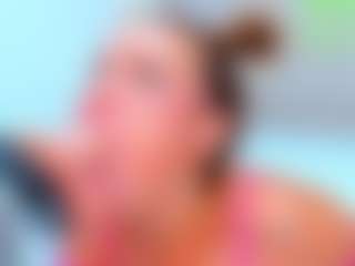 MayeUtica's Live Sex Cam Show