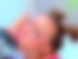 MayeUtica's Live Sex Cam Show