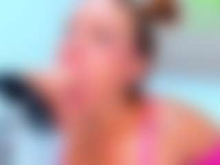 Live cam show with MayeUtica - Spankass on Hubzter Live