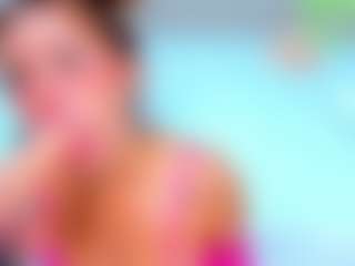 MayeUtica's Live Sex Cam Show