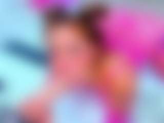 Live cam show with MayeUtica - MILF Teen (18+) on Fling VIP Chat