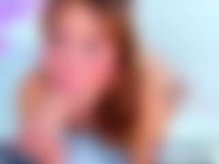 MayeUtica's Live Sex Cam Show