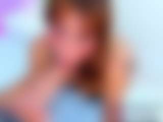 MayeUtica's Live Sex Cam Show