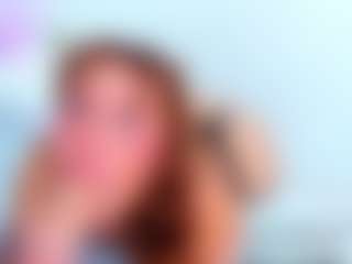 MayeUtica's Live Sex Cam Show