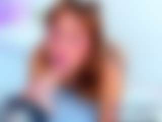 MayeUtica's Live Sex Cam Show