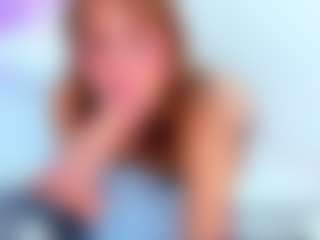 MayeUtica's Live Sex Cam Show
