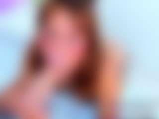MayeUtica's Live Sex Cam Show