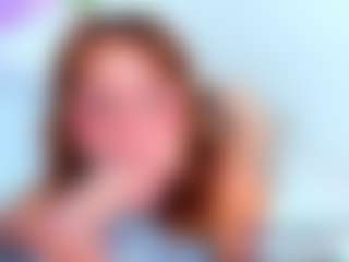 MayeUtica's Live Sex Cam Show