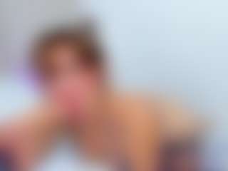 Live cam show with MayeUtica - Mistress on mypornchat.com