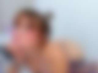 MayeUtica's Live Sex Cam Show
