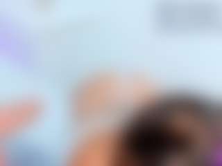 Live cam show with MayeUtica - Interactivetoy Teen (18+) on CamSextacy
