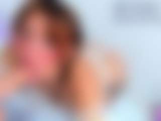 Live cam show with MayeUtica - Small Tits Mature on Streamer API