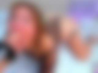 Live cam show with MayeUtica - Strip Mature on camwithhim.com