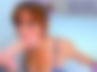 Live cam show with MayeUtica - Spankass on Porn Luv