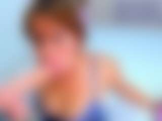 MayeUtica's Live Sex Cam Show