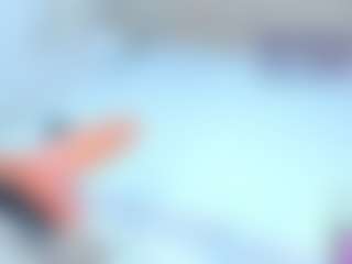 Live cam show with MayeUtica - Asian Granny on Streamer API