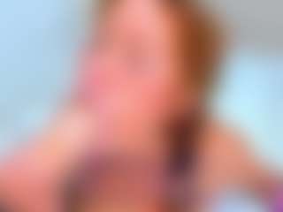 Live cam show with MayeUtica - Latina MILF on Camsoda Late Night | colombia
