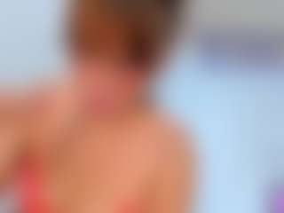 Live cam show with MayeUtica - Fetish MILF on nudelive.tv