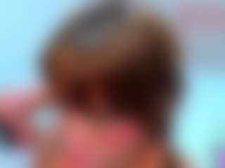 MayeUtica's Live Sex Cam Show