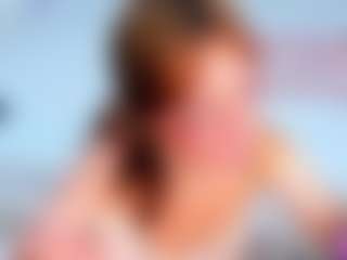 Live cam show with MayeUtica - Asian Granny on Strip Flash - Live Sex Shows