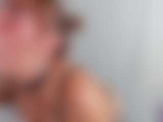 MayeUtica's Live Sex Cam Show