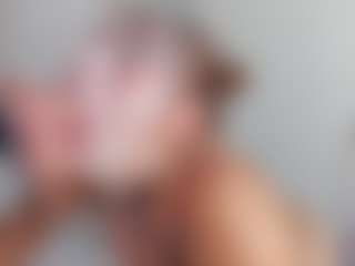MayeUtica's Live Sex Cam Show